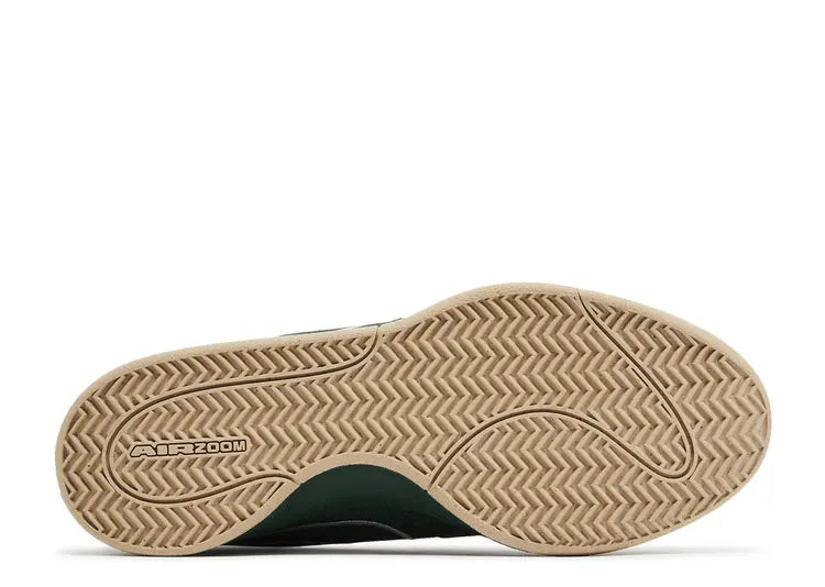 Nike Book 1 Flag Staff Size: 10