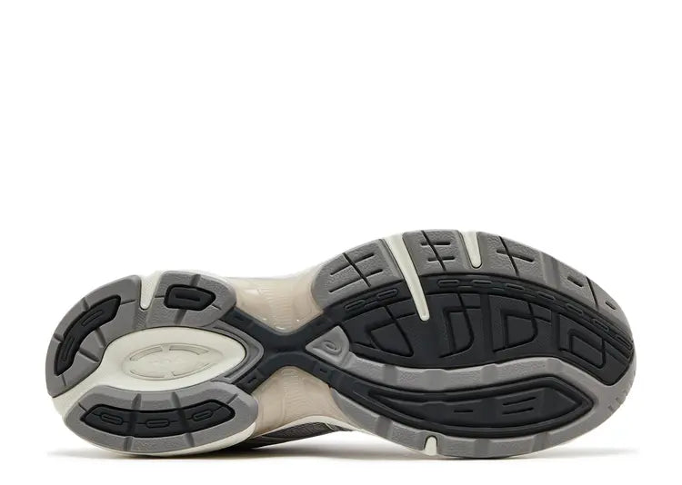 ASICS Gel-1130 Cement Clay Grey Size: 8.5, 10.5