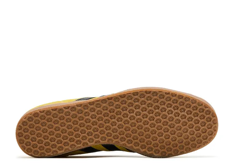 Adidas Gazelle Jamaica Size: 9.5