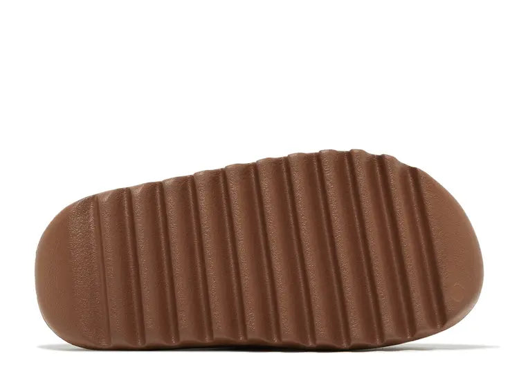 Adidas Yeezy Slide Flax Size: 9