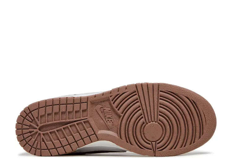 Nike Dunk Low Coconut Mauve Size: 5M/6.5W