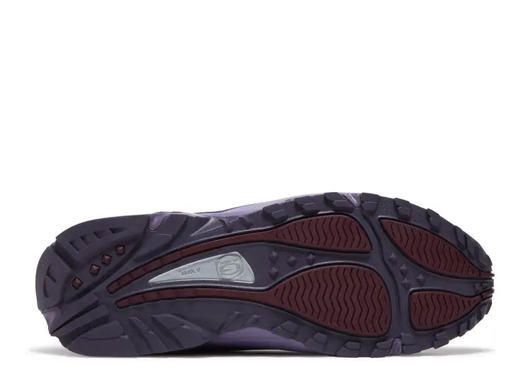 NOCTA x Nike Hot Step Air Terra Violet Haze Size: 5M/6.5W, 6.5M/8W