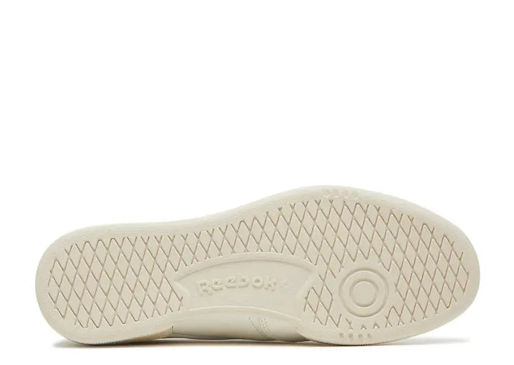 Reebok Club C 85 Vintage White Green Size: 13