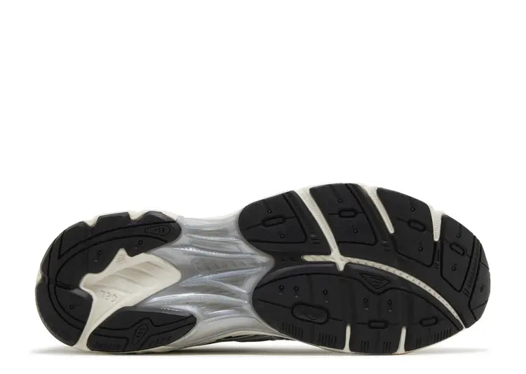 ASICS GT-2160 Black Seal Grey Size: 8.5, 9, 10.5, 13