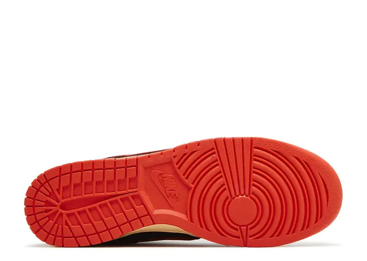 Nike SB Dunk Low Pro x Riot Skateshop Size: 8