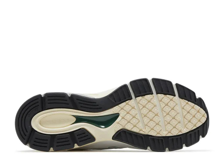 New Balance x Teddy Santis 990v4  Made In USA White Green Size: 10