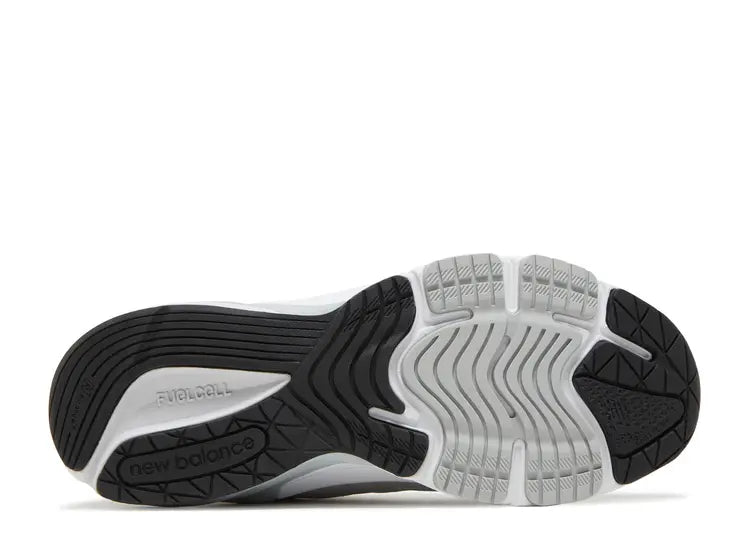 New Balance 990v6 Made In USA Size: 9.5