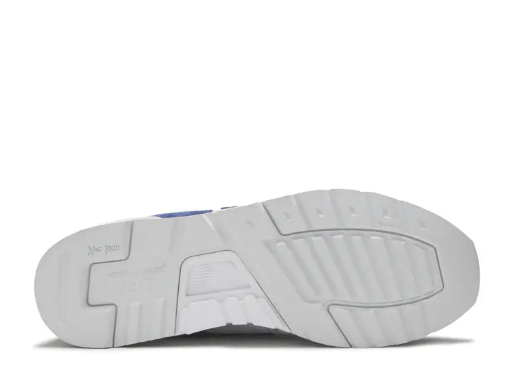 New Balance 997 Made In USA Pastel Size: 9.5