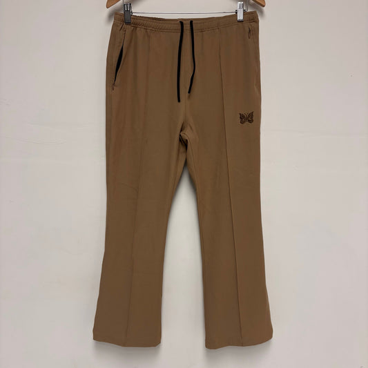 Needles Piping Cowboy Pant sweatpants S