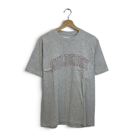Aime Leon Dore Mulberry Tee Brand New S