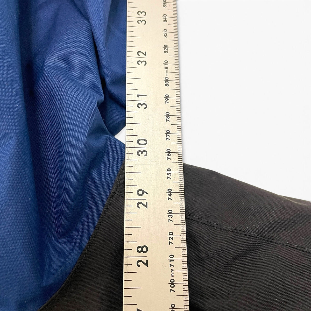 New The North Face Reign On Jacket M