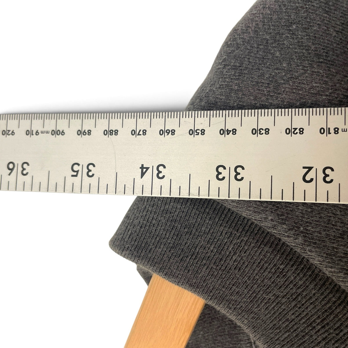 Yeezy Season 3 Pocket Shirt XL
