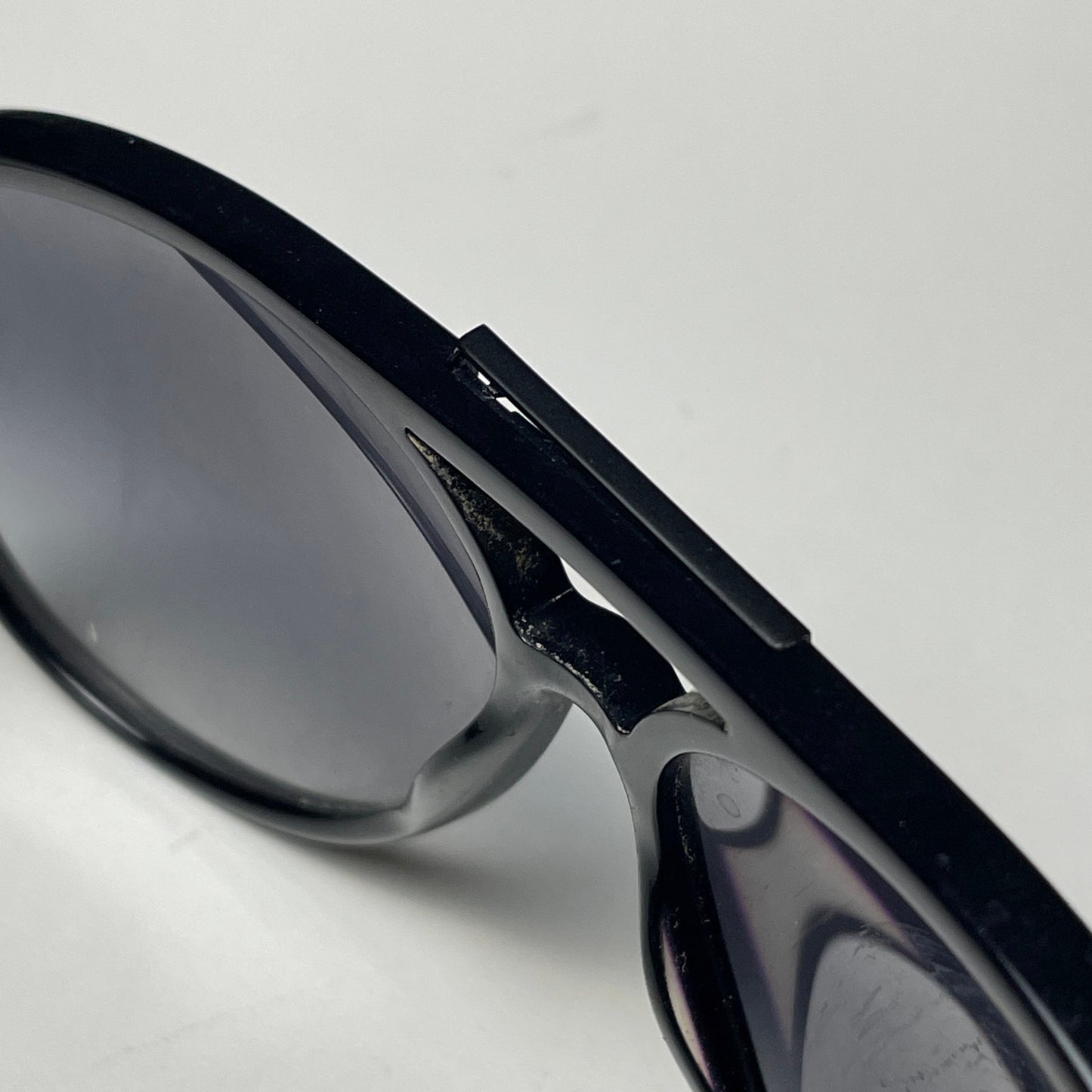 Marc Jacobs sunglasses mn327/s 807jj