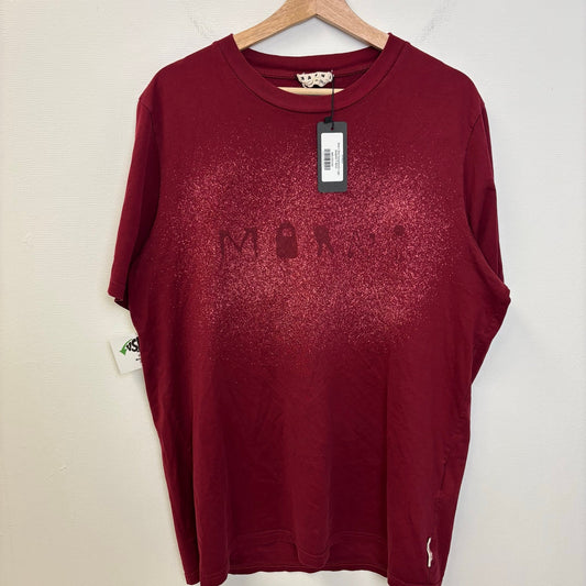 Marni Found Objects T Shirt L