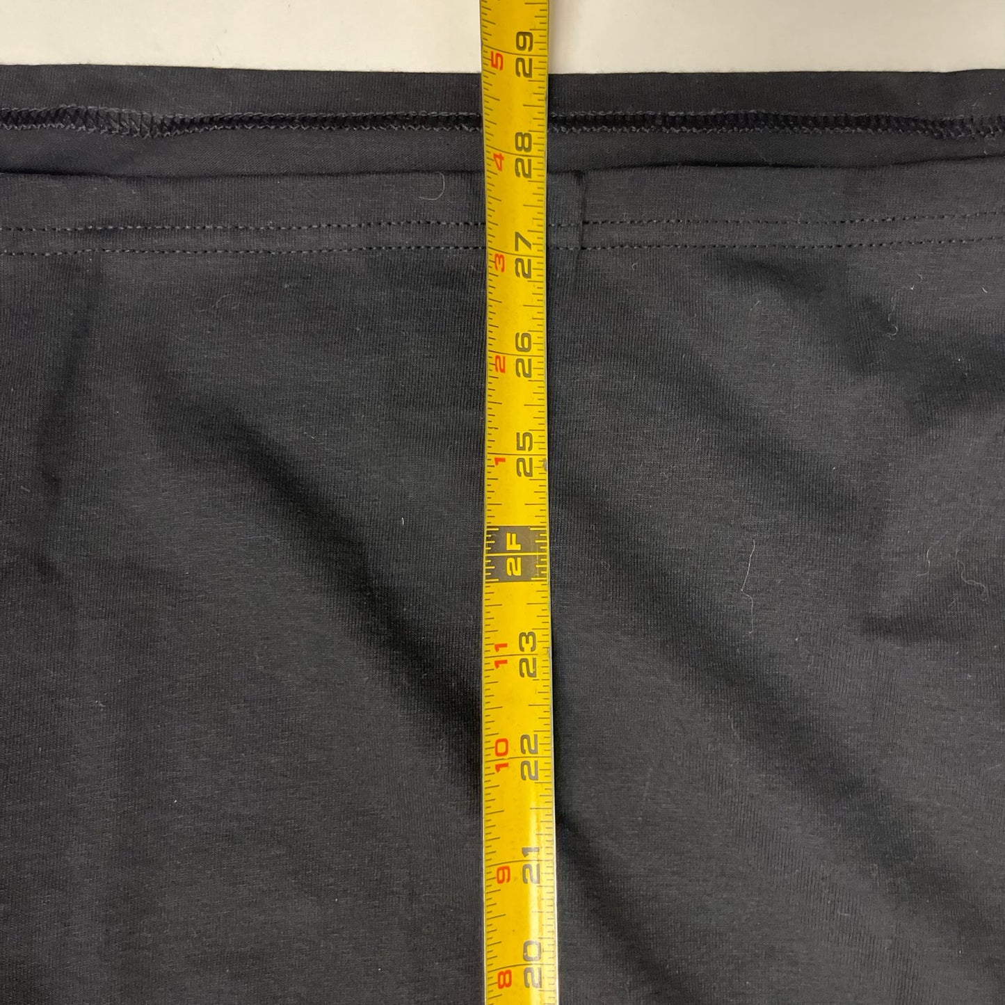 NWT Stussy Gear Shirt XL