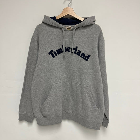 Vintage Timberland Sweater L