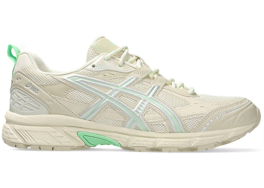 ASICS Gel Nunobiki Cream: Size 12