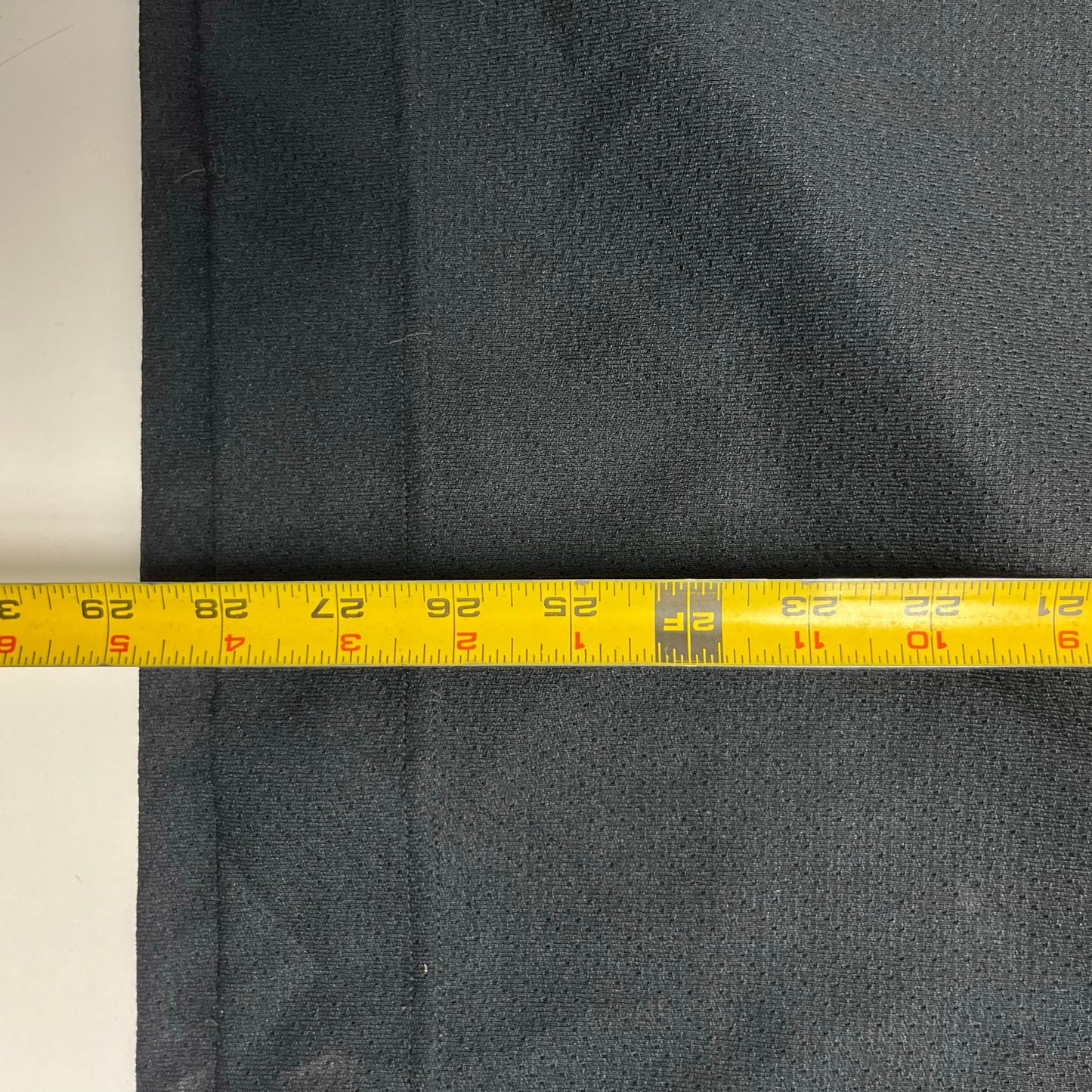 Vintage Philadelphia Flyers Jersey XL