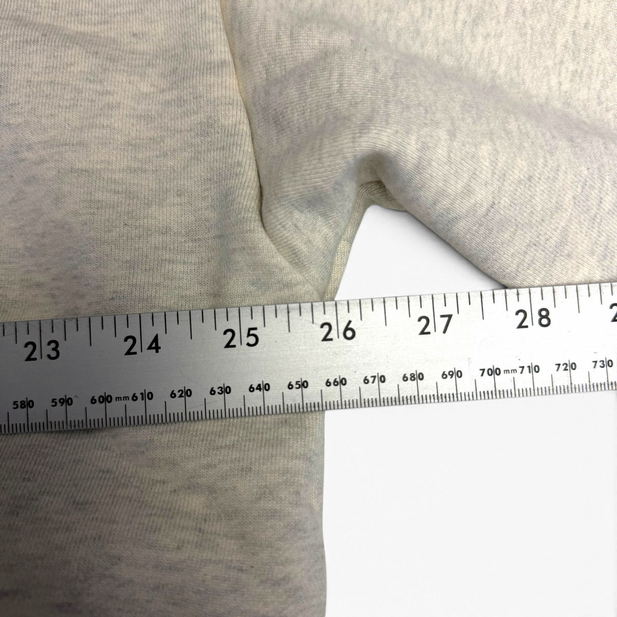 Essentials Fear Of God Embossed Hoodie NWT L