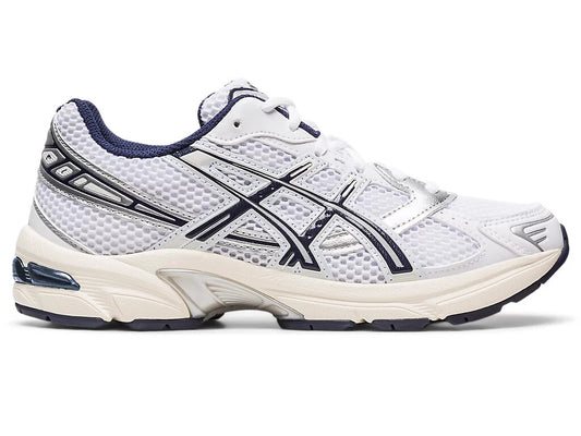 Asics Gel-1130 Size: 5.5, 8.5