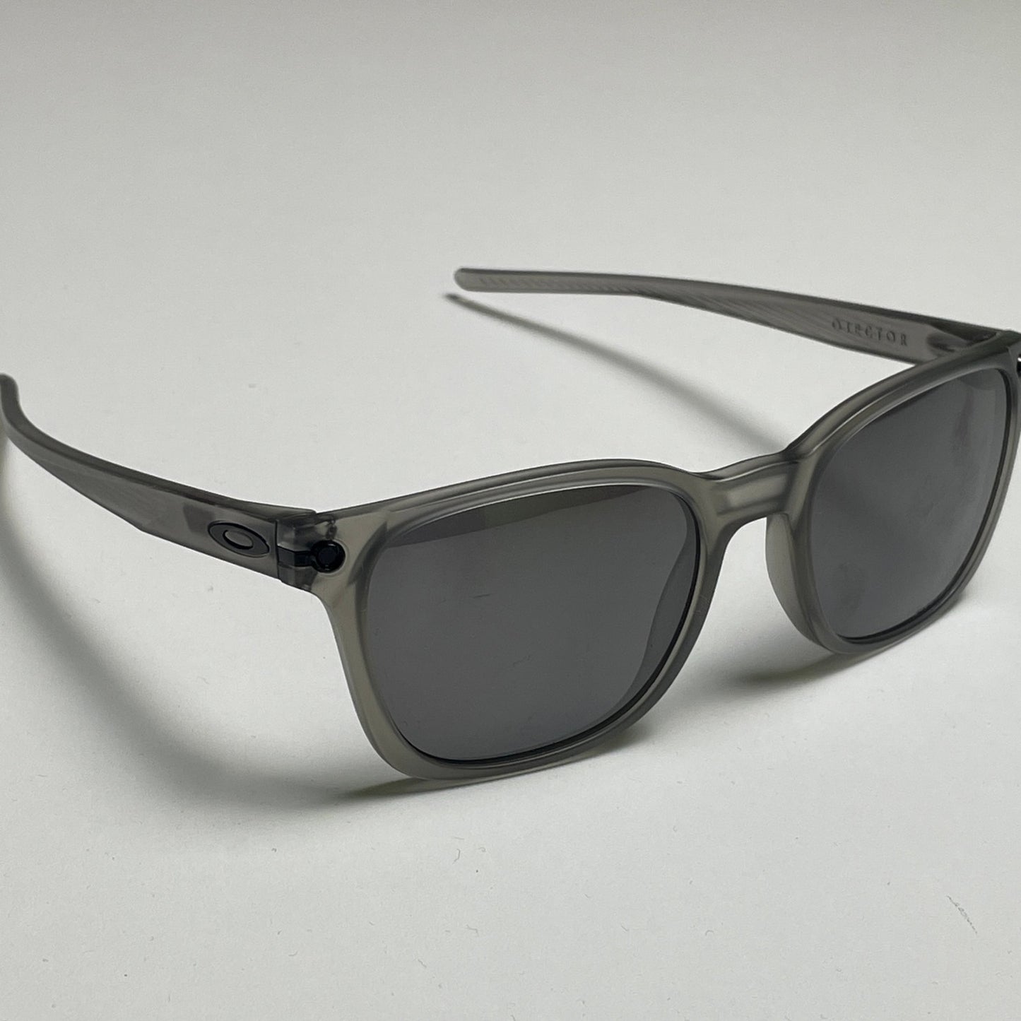 OAKLEY objector sunglasses