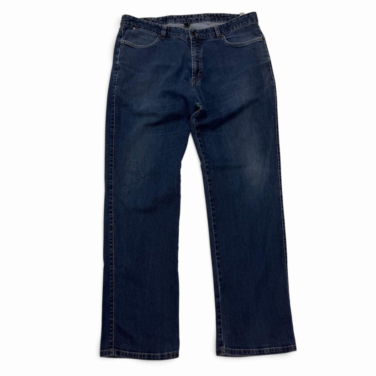 Ermenegdo Zegna Jeans 40x34