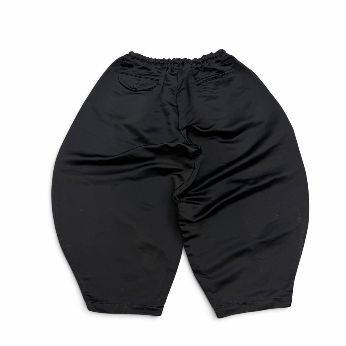 Comme des Garsons Ballon Pants 32x33