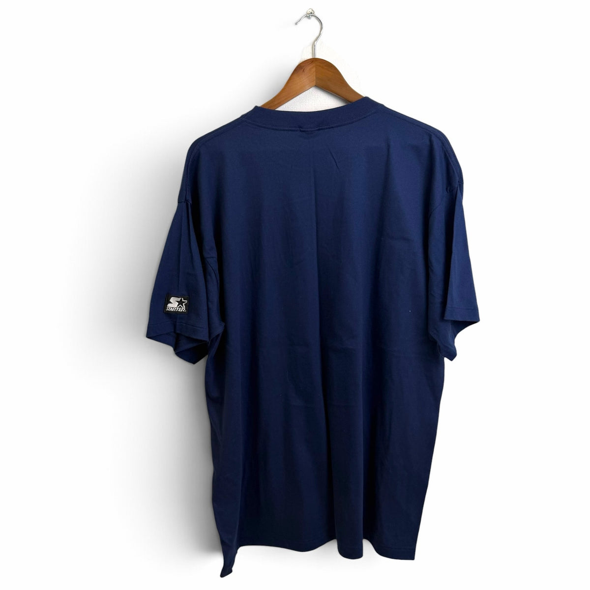 New York Yankees Starter MLB Tee XL