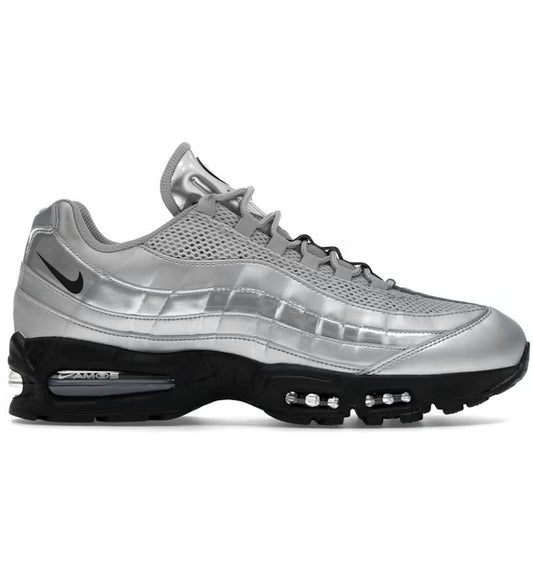 Nike Air Max 95 Big Bubble Size: 11, 12