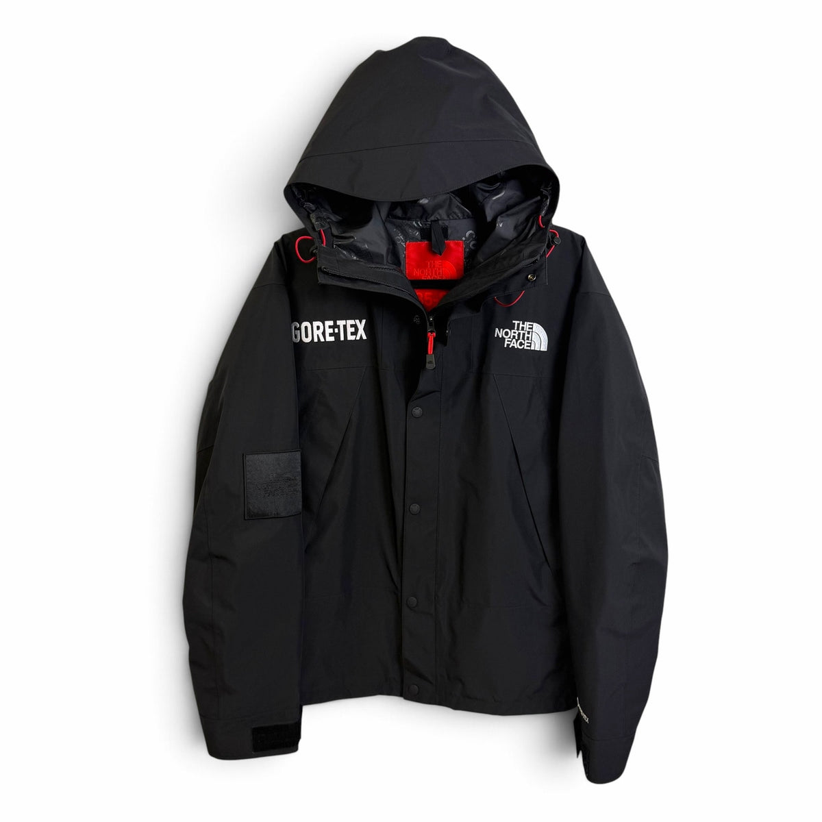 The North Face Gore-Tex 85-25 Jacket S