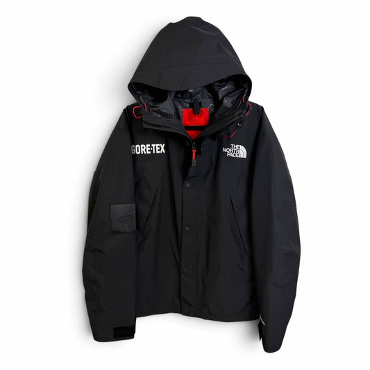 The North Face Gore-Tex 85-25 Jacket S