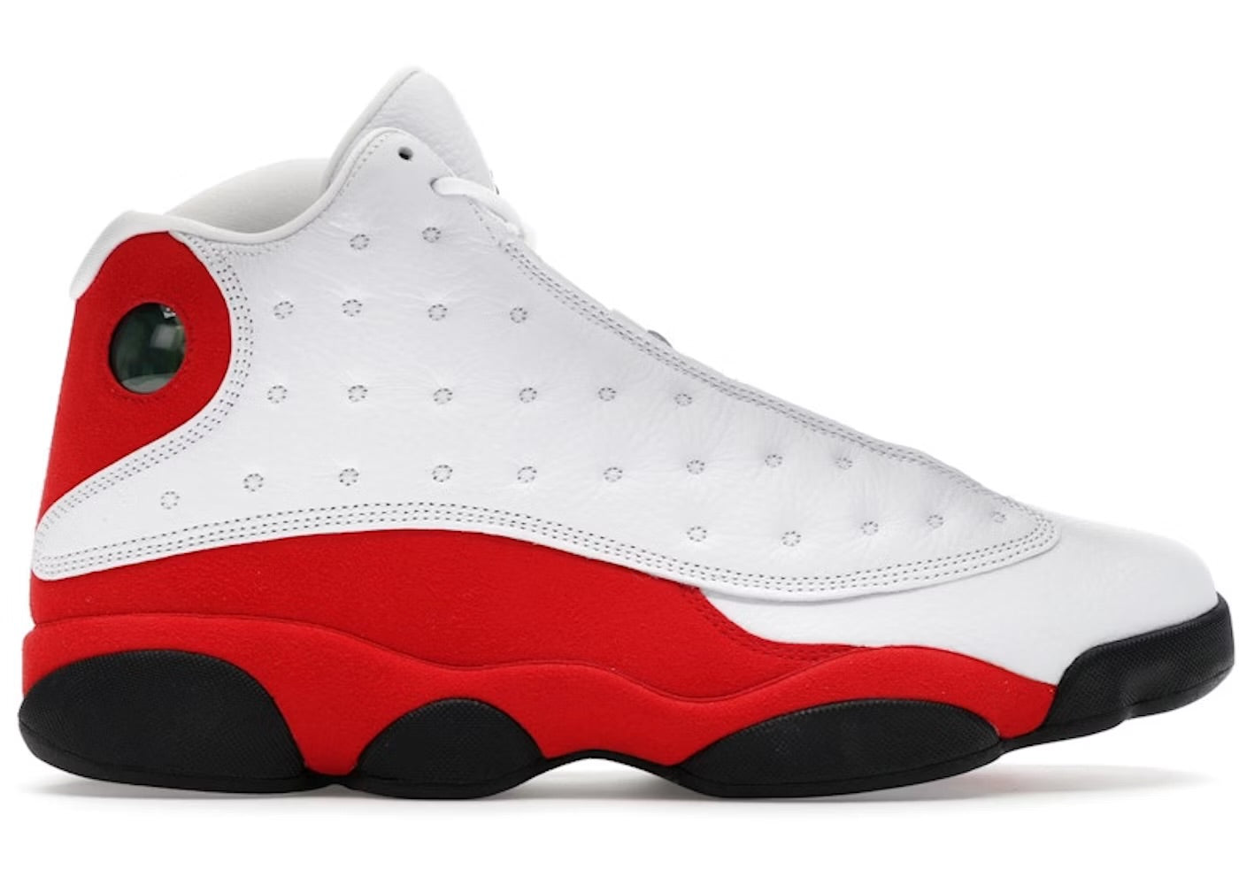 Jordan 13 Chicago Size: 9.5, 10.5, 11.5