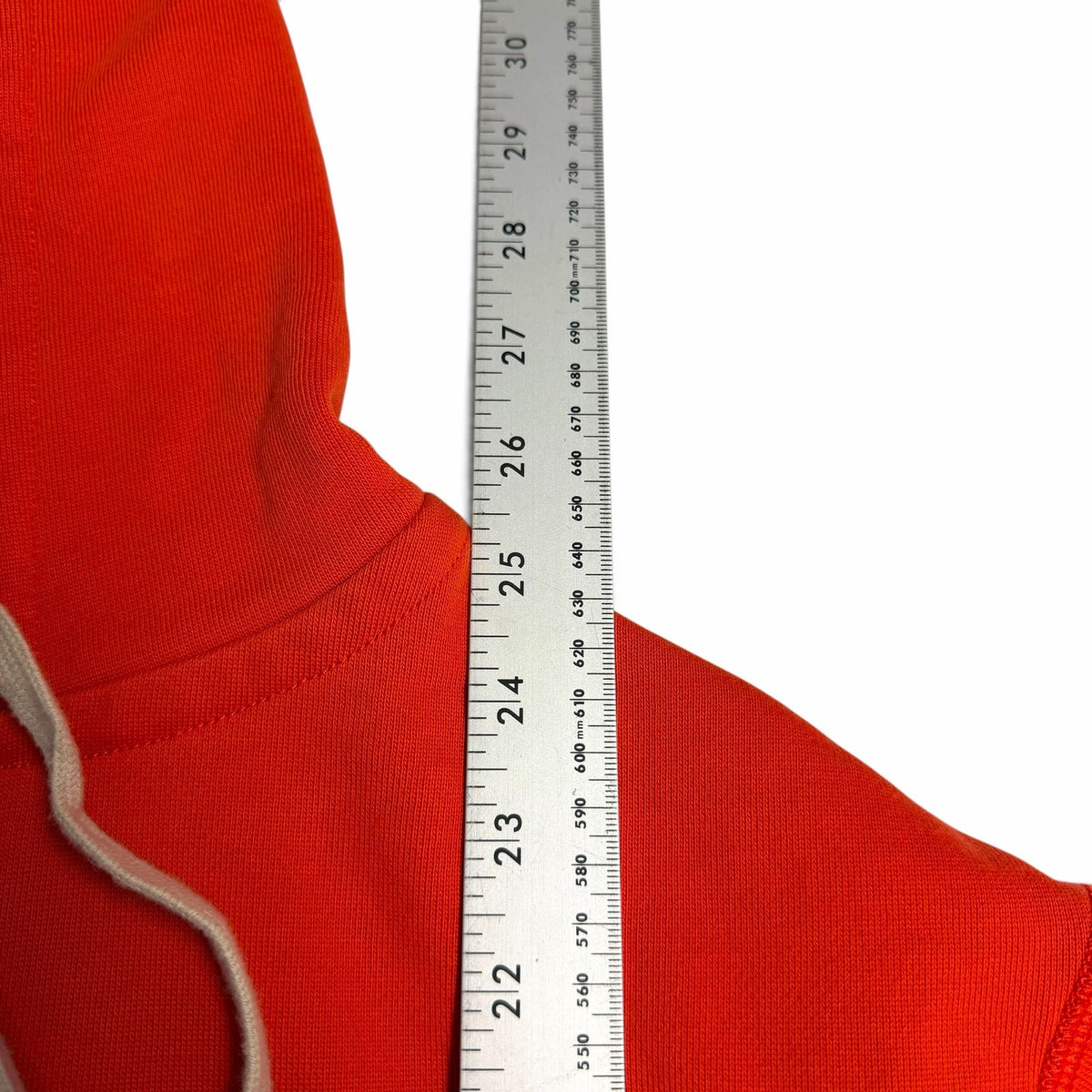 Polo Ralph Lauren Tracksuit Orange L/M
