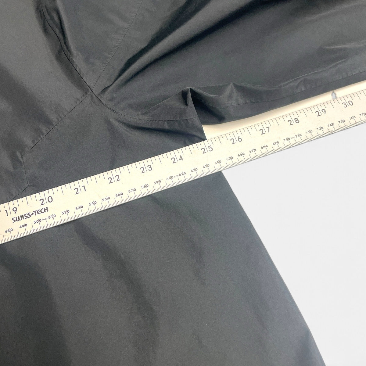 Nike GORE-TEX INFINIUM Trail Running Jacket XL