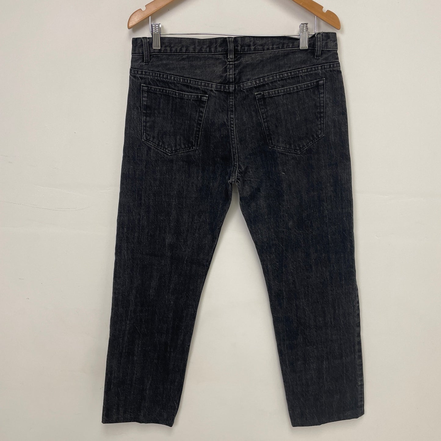 A.P.C. Jeans 34