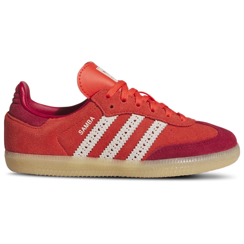 Adidas Samba Valentines Day Size: 6.5, 7
