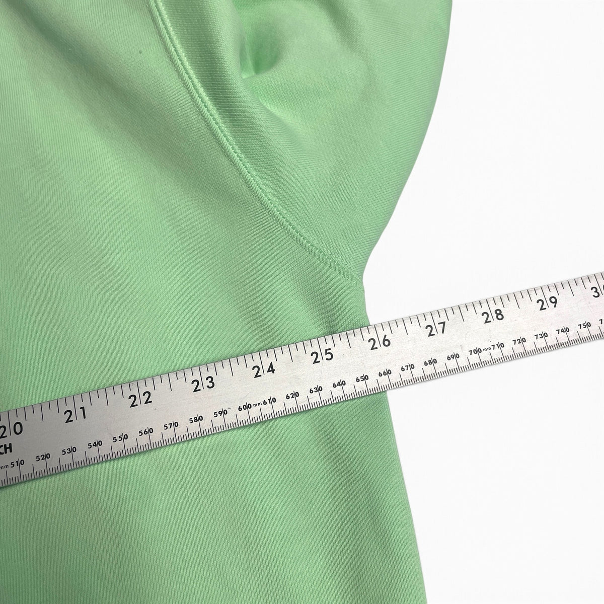Nike ACG Therma Fit Crewneck M