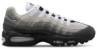 Air Max 95 Granite Size: 11