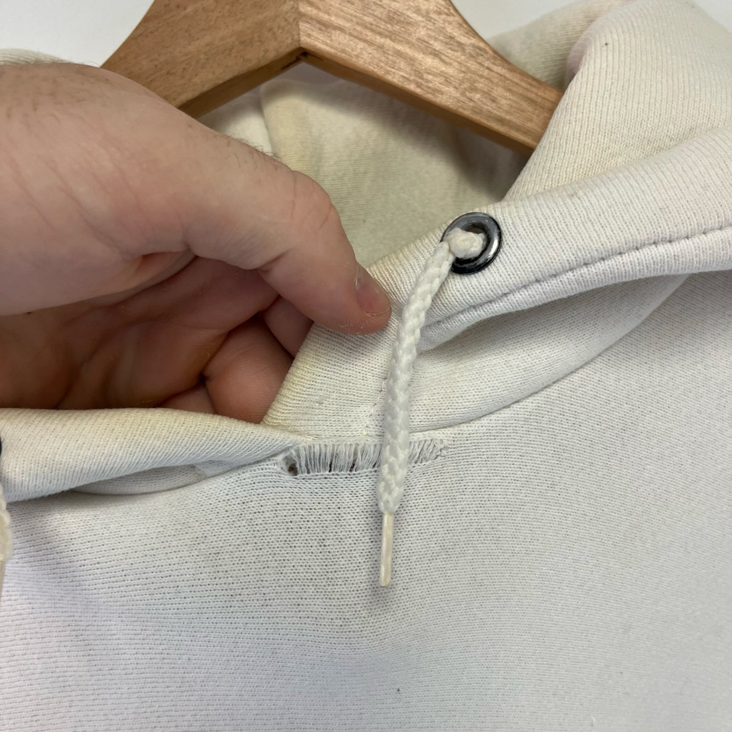 Vintage Carhartt Sweater L