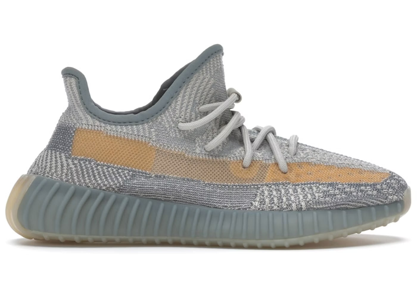 Yeezy 350 Israfil Size: 9.5