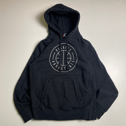 Pigalle jordan basketball hoodie S