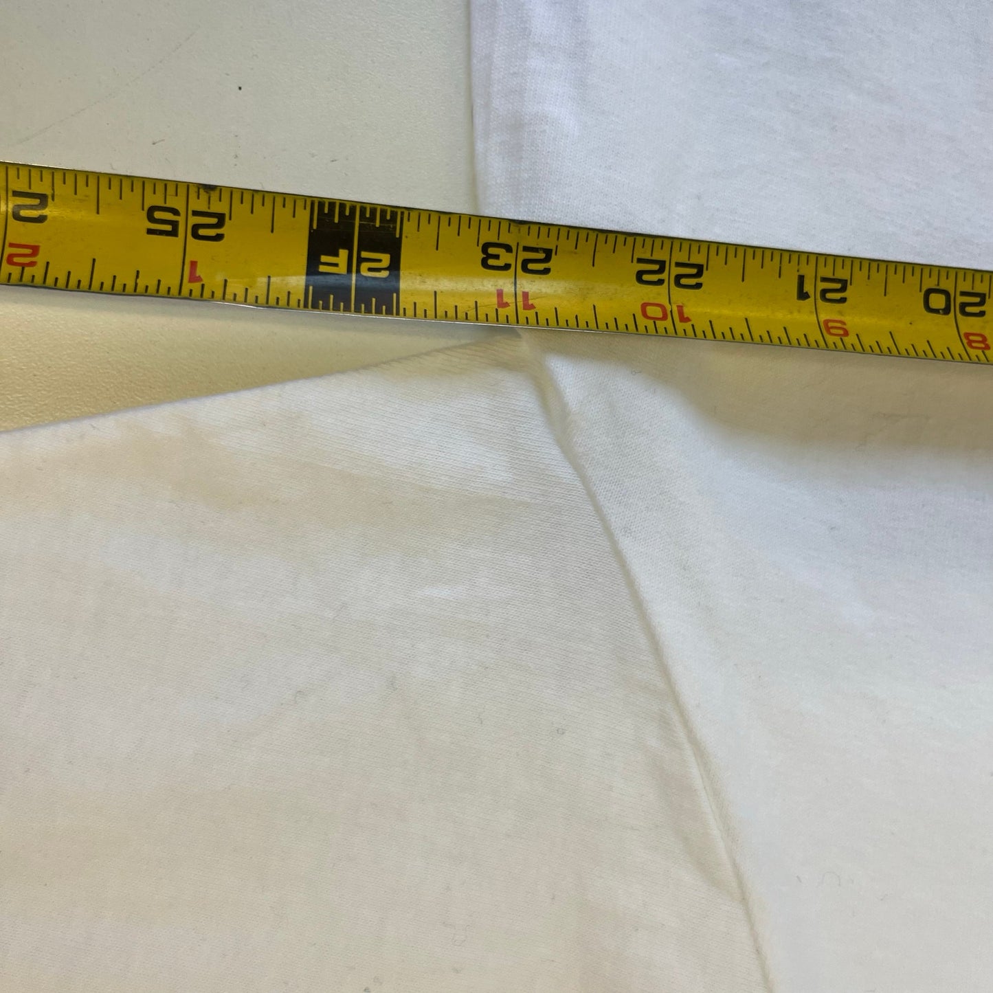 Supreme Takashi Murakami COVID-19 Relief Box Logo Tee XL DS