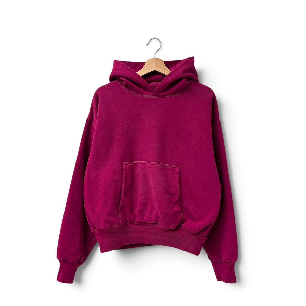 Yzy Gap Perfect Hoodie M
