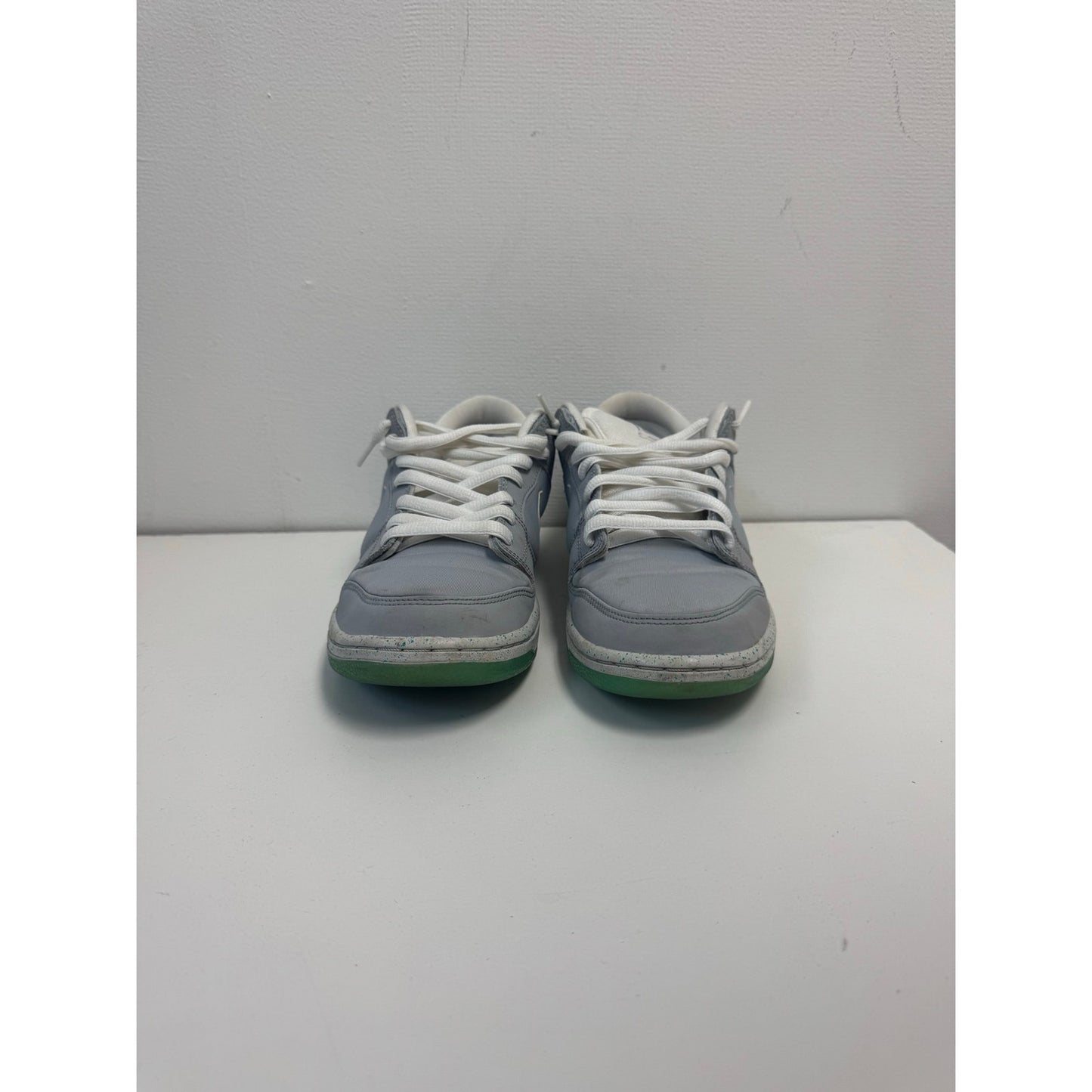 Nike Dunk SB Low Marty McFly Airmag size 8.5