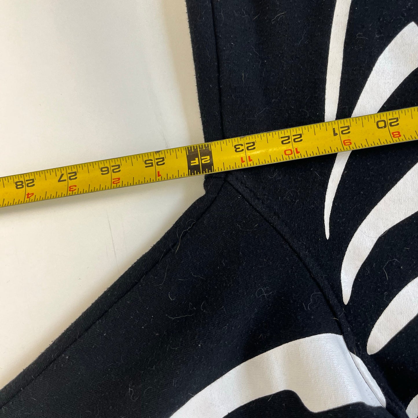 Y2K Mecca Skeleton Full Zip Sweater M