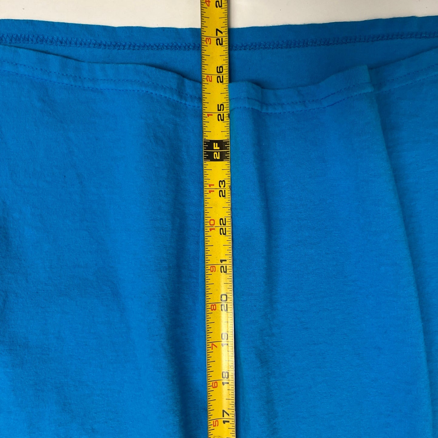 Cactus Jacket McDonalds Shirt M