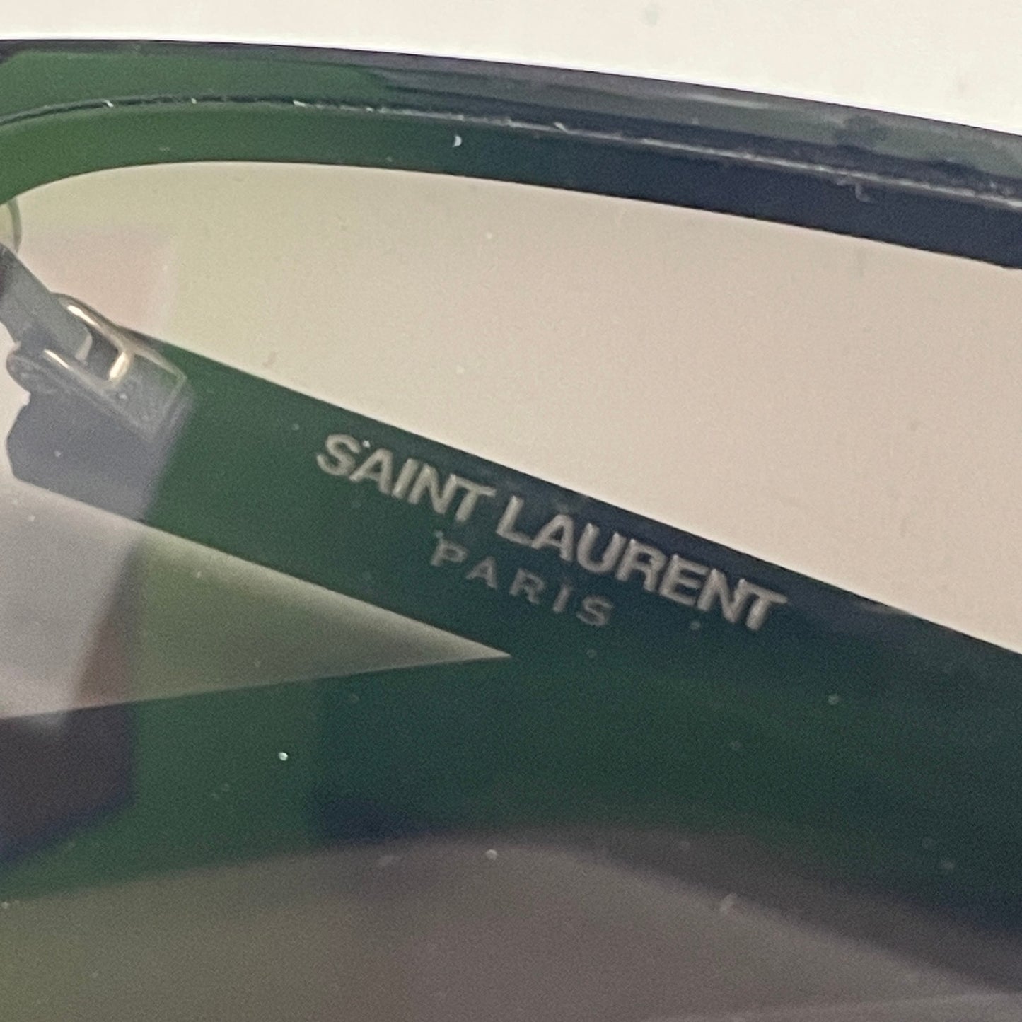 YSL SL364 Sunglasses