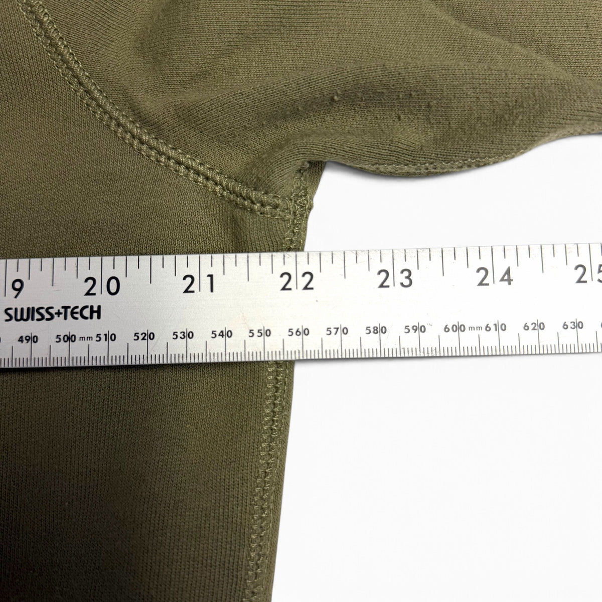 Polo Ralph Lauren Tracksuit Green L