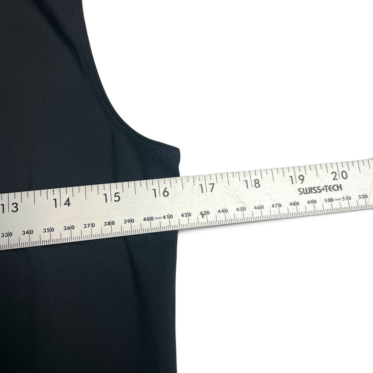 YZY Gap Sleeveless Second Tank Top M