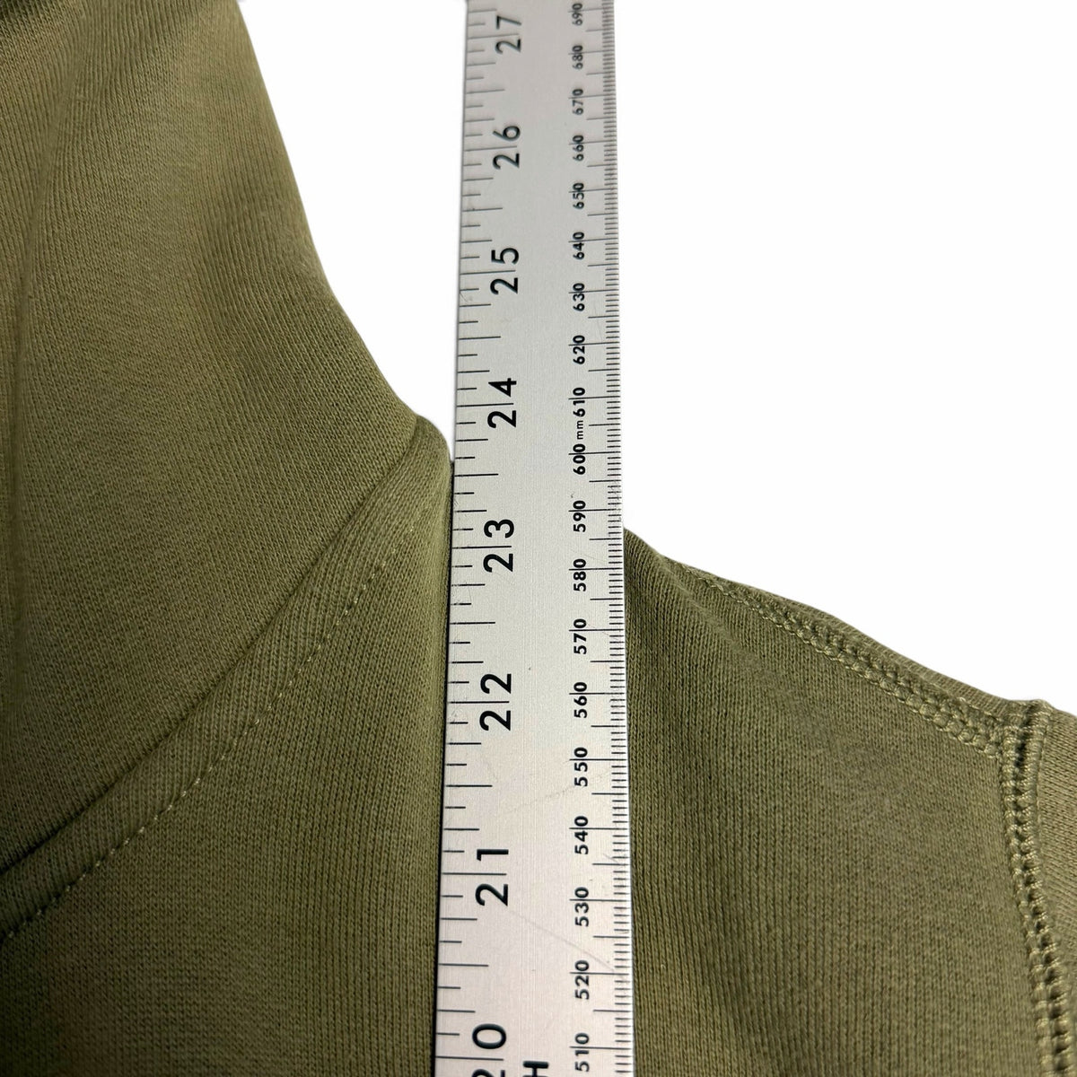 Polo Ralph Lauren Tracksuit Green L